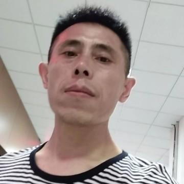 善行天下的第一张照片--永州相亲服务中心
