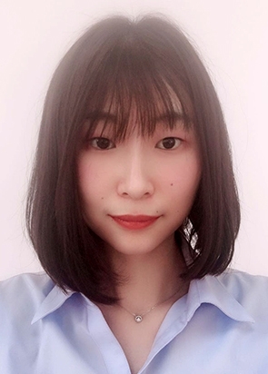 yuanyuan123的第一张照片--永州相亲服务中心