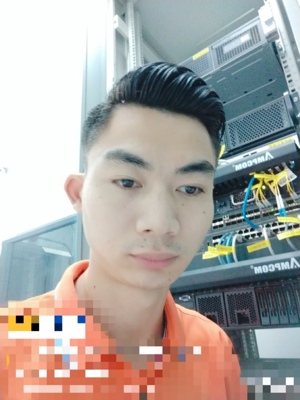 小海的第一张照片--永州相亲服务中心