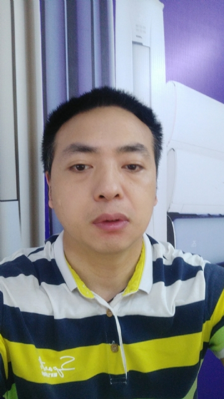 祥子的第一张照片--永州相亲服务中心