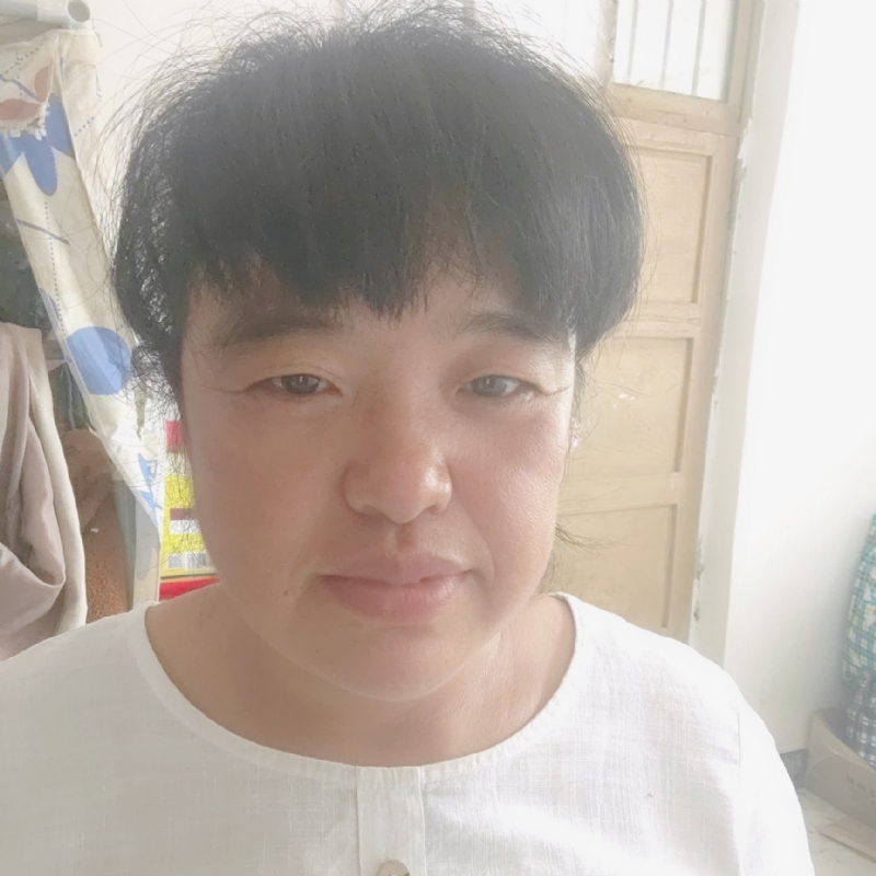 二妮的第一张照片--永州相亲服务中心