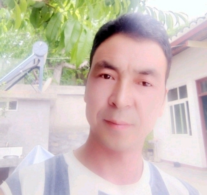 缘分的第一张照片--永州相亲服务中心
