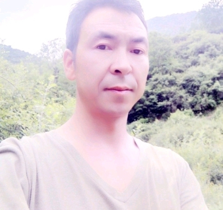 缘分的第三张照片--永州相亲服务中心