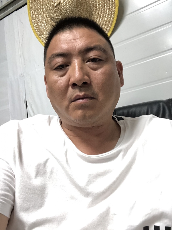 人生如梦的第一张照片--永州相亲服务中心