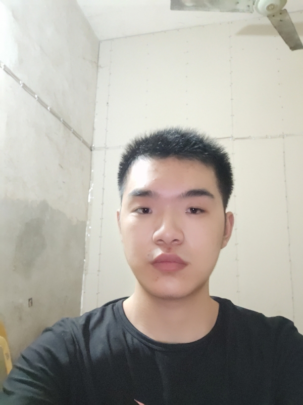 时光荏苒的第一张照片--永州相亲服务中心