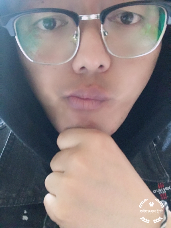 橙男的第二张照片--永州相亲服务中心