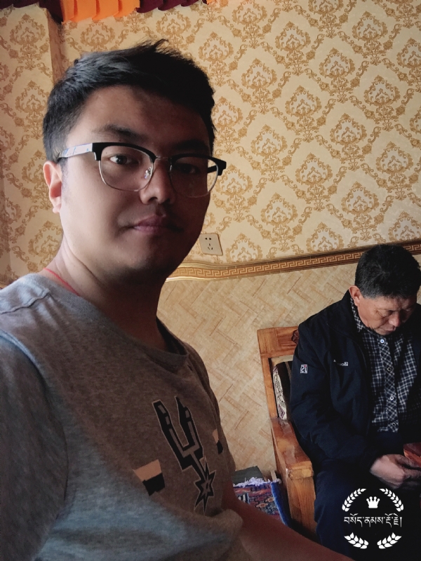 橙男的第三张照片--永州相亲服务中心