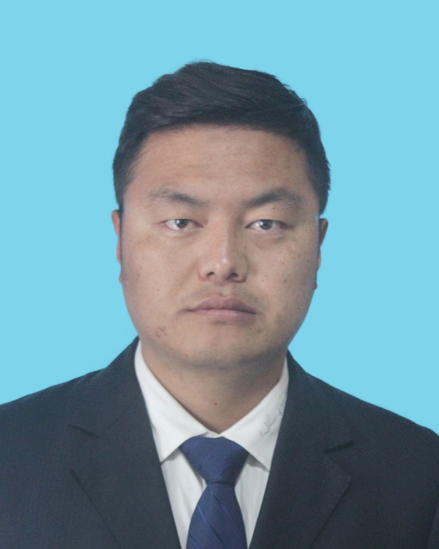 橙男的第五张照片--永州相亲服务中心