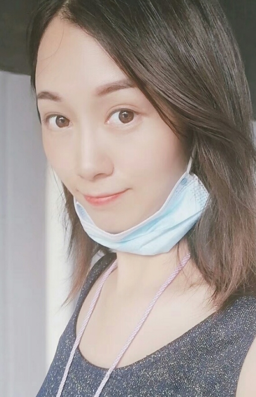 雪雪的第一张照片--永州相亲服务中心