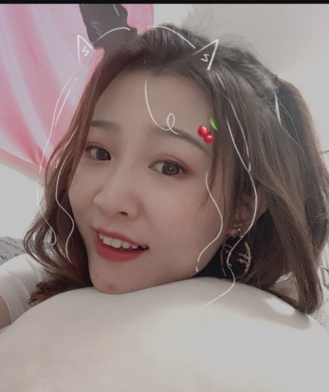 yuan媛的第二张照片--永州相亲服务中心