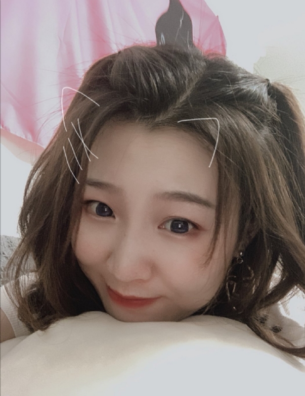 yuan媛的第三张照片--永州相亲服务中心