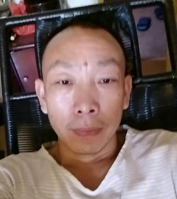 寻爱的第一张照片--永州相亲服务中心