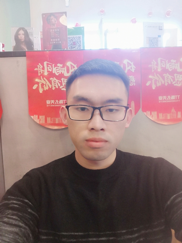 眼缘的第一张照片--永州相亲服务中心