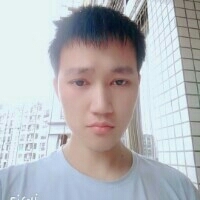 杨学铭的第一张照片--永州相亲服务中心
