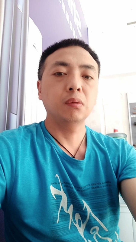祥子的第一张照片--永州相亲服务中心