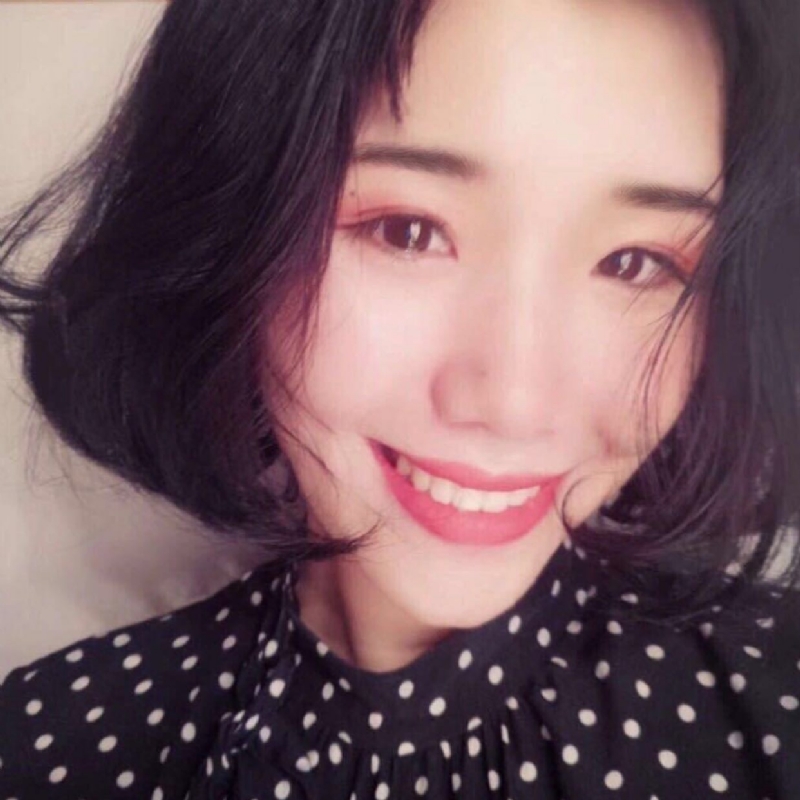 babesoulmate的第一张照片--永州相亲服务中心