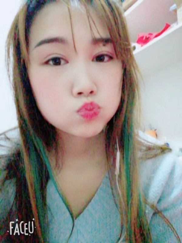 艾薇的第二张照片--永州相亲服务中心