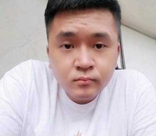 嗯嗯的第一张照片--永州相亲服务中心