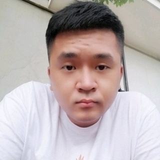 嗯嗯的第二张照片--永州相亲服务中心