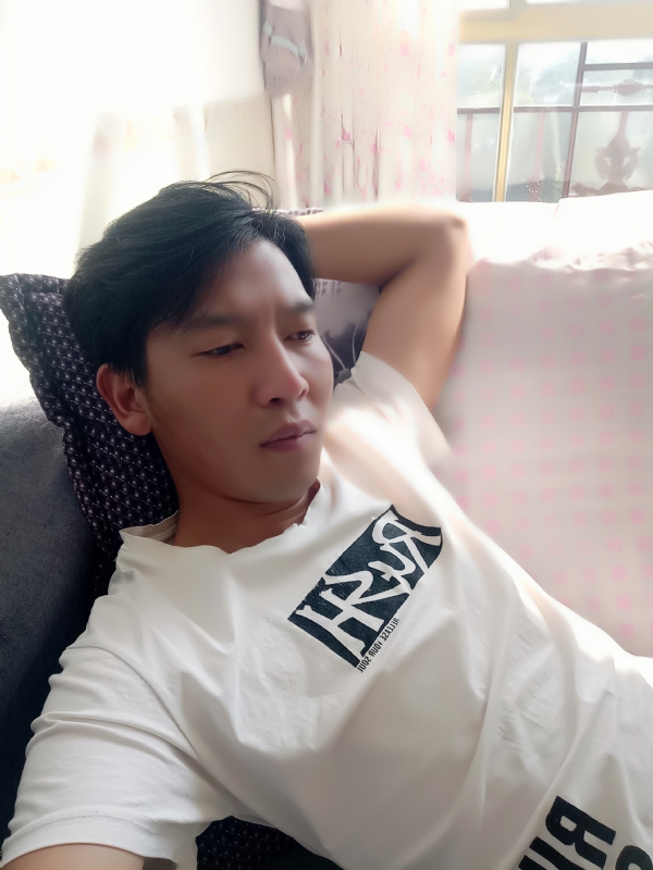 大通的第一张照片--永州相亲服务中心