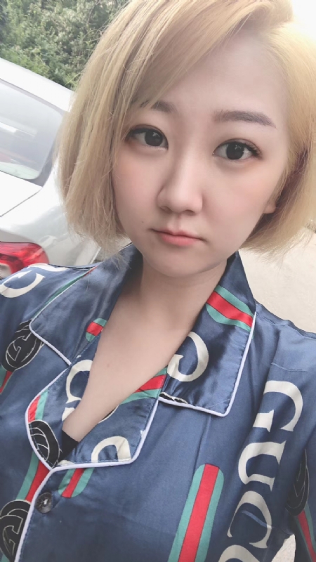 小雅的第一张照片--永州相亲服务中心