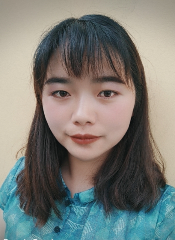 坦诚相待的第二张照片--永州相亲服务中心
