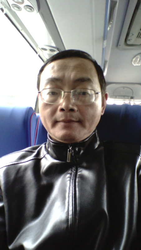 齐天大圣的第二张照片--永州相亲服务中心