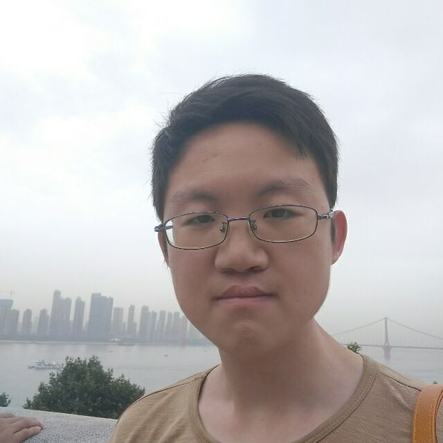 旅途的第一张照片--永州相亲服务中心