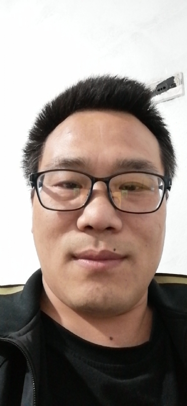 华子的第一张照片--永州相亲服务中心