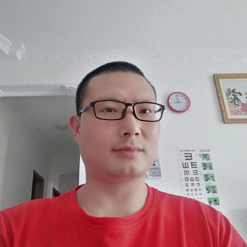阳光辉哥的第一张照片--永州相亲服务中心