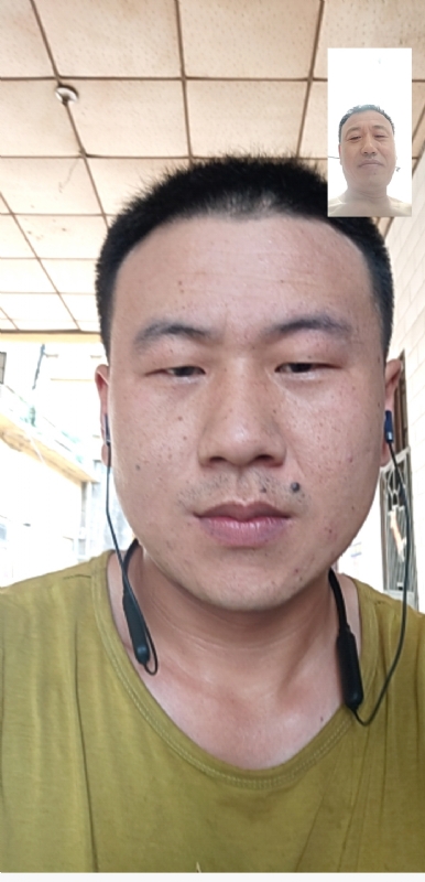 啊峰的第一张照片--永州相亲服务中心