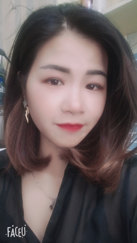 浅唱聆听的第一张照片--永州相亲服务中心