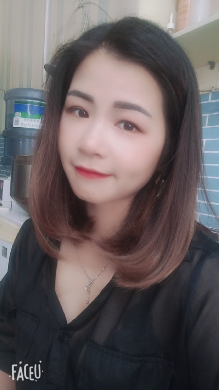 浅唱聆听的第二张照片--永州相亲服务中心