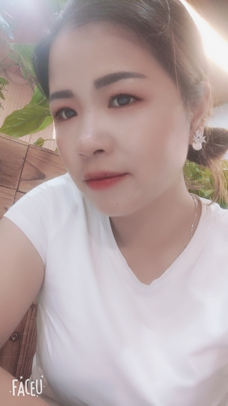 浅唱聆听的第三张照片--永州相亲服务中心
