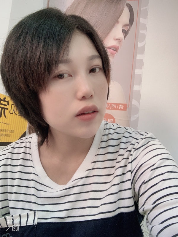 寻找爱情的第一张照片--永州相亲服务中心