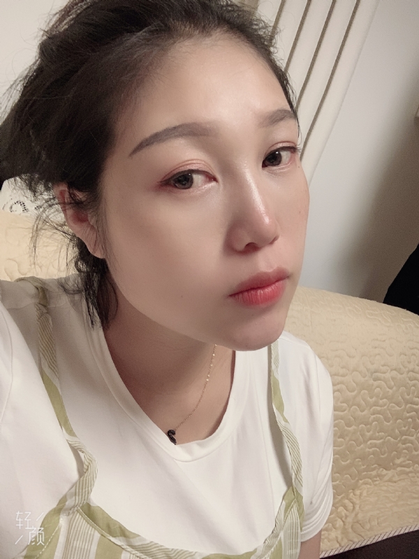 寻找爱情的第二张照片--永州相亲服务中心