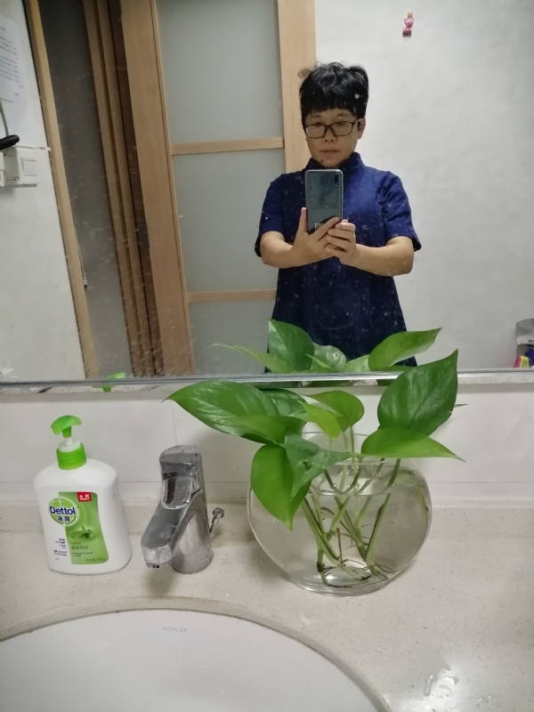 千鸢的第二张照片--永州相亲服务中心