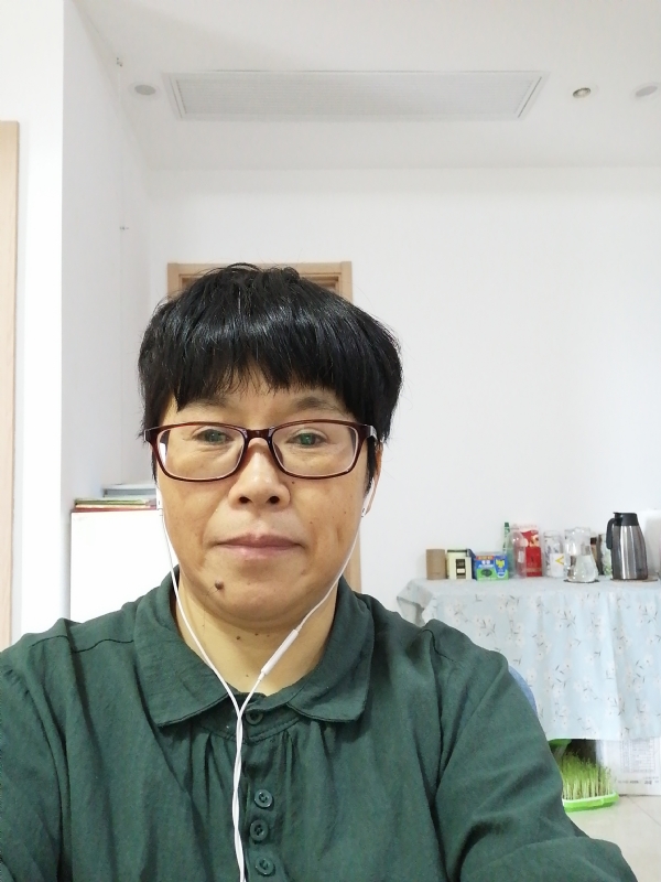 千鸢的第三张照片--永州相亲服务中心