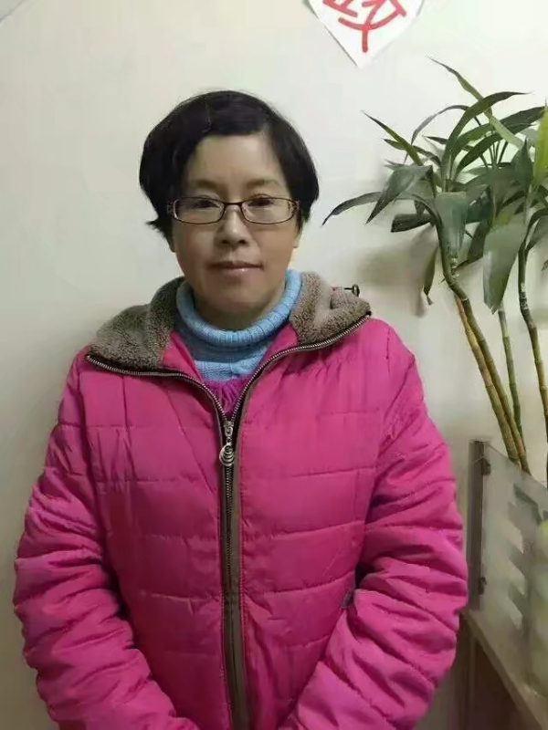 千鸢的第六张照片--永州相亲服务中心