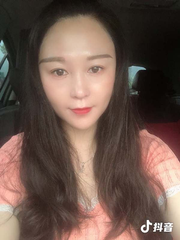 云云的第一张照片--永州相亲服务中心