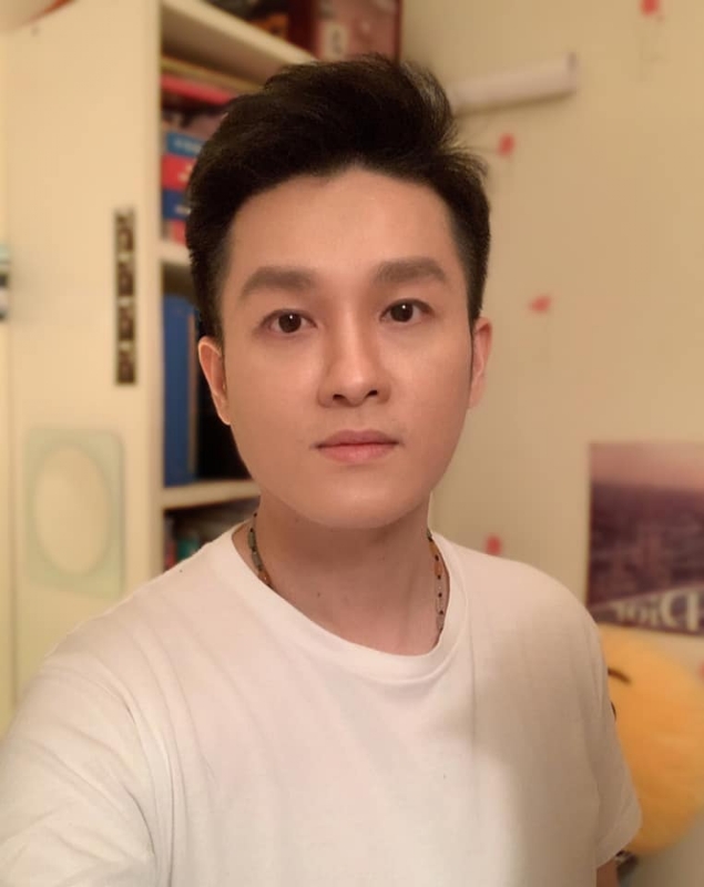 岁月流逝的第一张照片--永州相亲服务中心