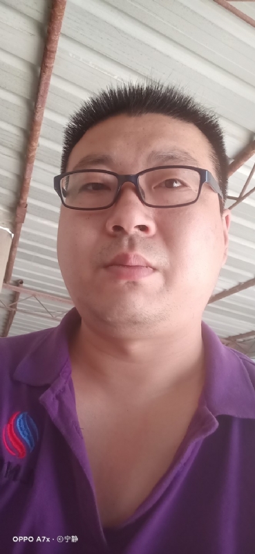宁静的第二张照片--永州相亲服务中心