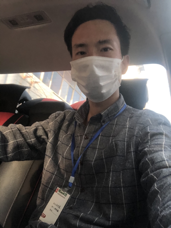 夏天的第一张照片--永州相亲服务中心
