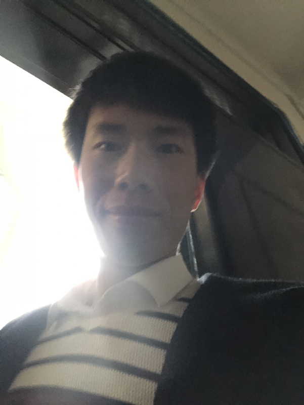 夏天的第二张照片--永州相亲服务中心