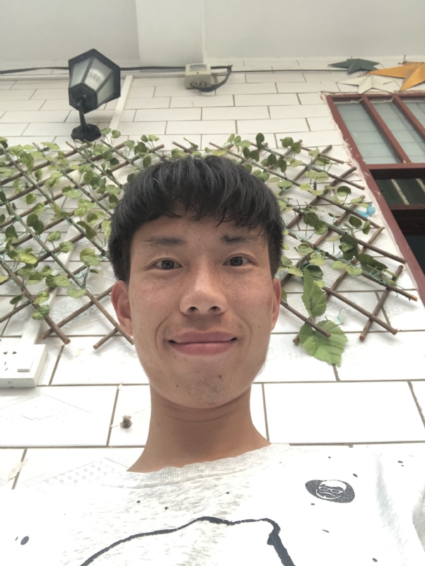 夏天的第三张照片--永州相亲服务中心