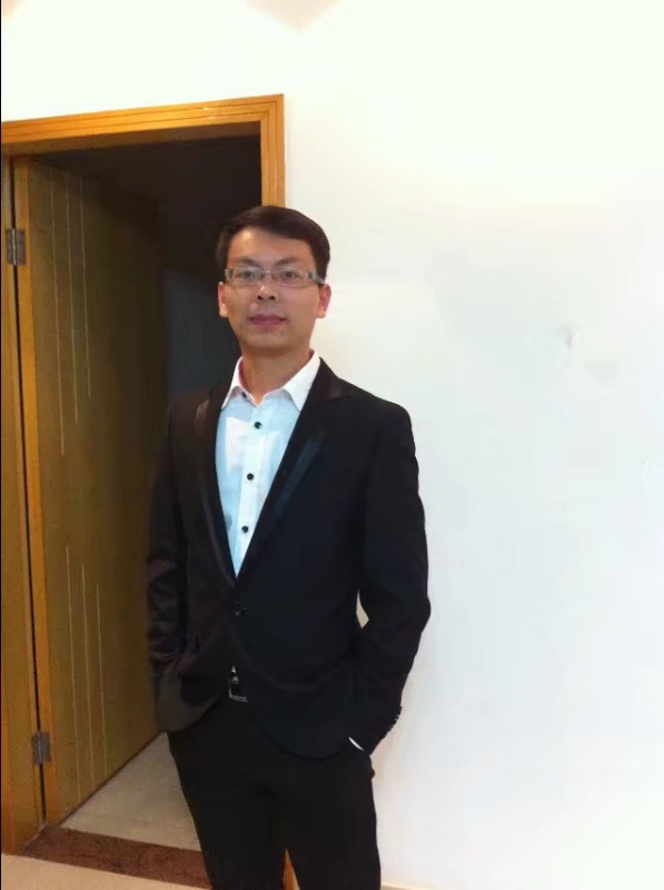 zhanglinsheng的第一张照片--永州相亲服务中心