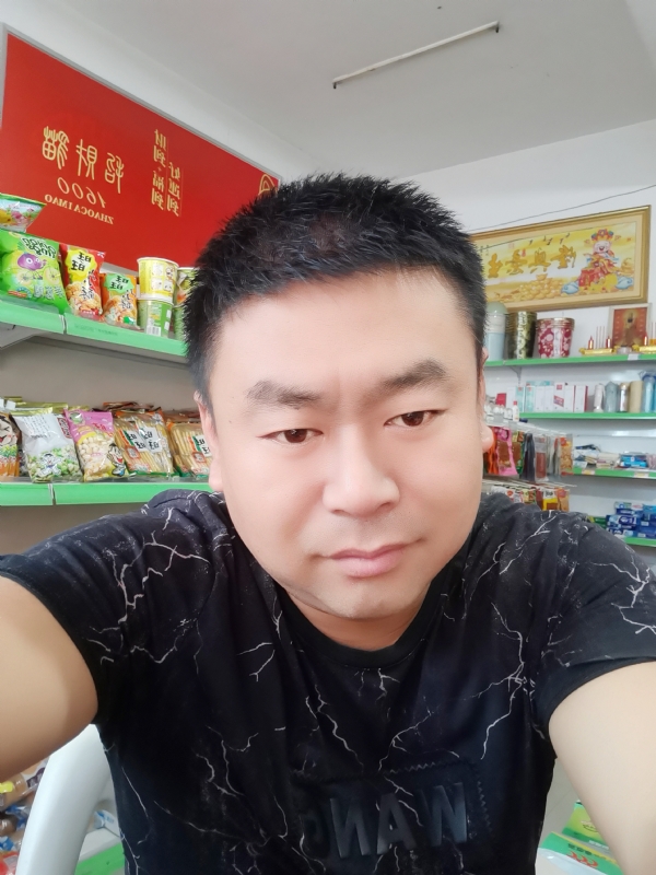 麻辣香锅的第一张照片--永州相亲服务中心