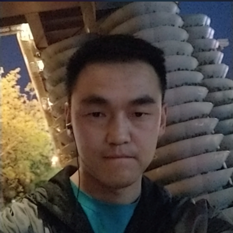 卜香的第一张照片--永州相亲服务中心