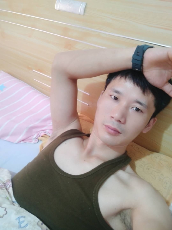 平凡之路的第一张照片--永州相亲服务中心