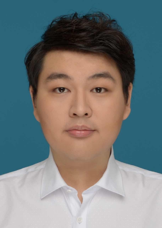 南都笑笑生的第一张照片--永州相亲服务中心